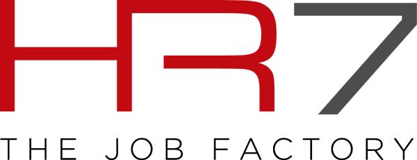 HR7 GmbH: Starkes Wachstum gegen den Branchentrend