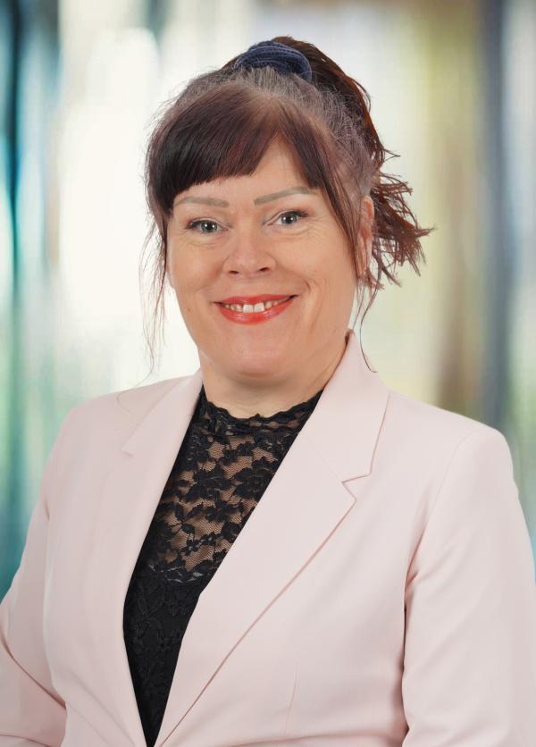 SENCURINA Seniorenassistenz jetzt in Augsburg und Umgebung