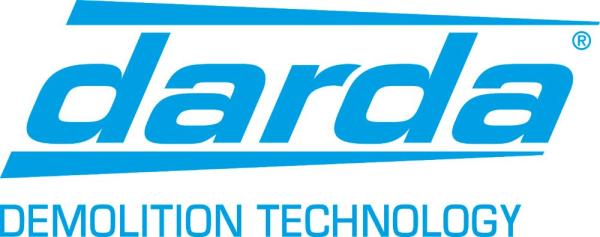 Neuer Wissens-Bereich der Darda GmbH: