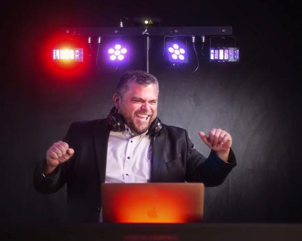 Der schönste Tag des Lebens - mit der besten Musik!