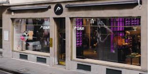 21RUN bringt die besten Laufschuhe auf den Punkt: Online-Beratung trifft persönliche Laufanalyse in Köln