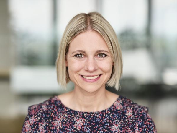 Urlaubsplanung 2026: Zeit für Feriengefühle