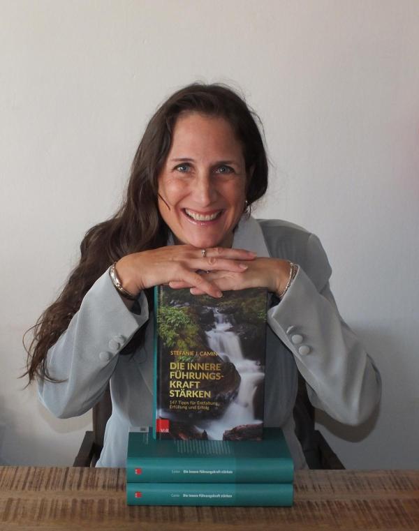 Diese 9 Führungsfehler verhindern Mitarbeiterbindung