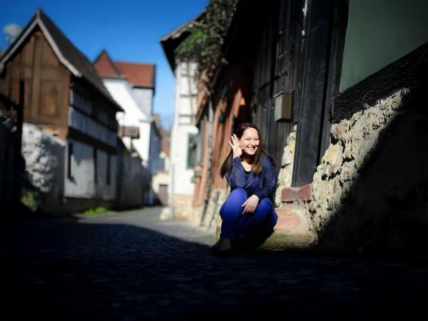 Hörakustik mit Tiefgang - Von individueller Beratung bis zum spezialisierten Tinnituszentrum