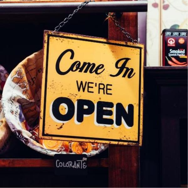 Das Affiliateprogramm der MEVOLYS eröffnet Chancen für gemeinsames Wachstum und gegenseitige Inspiration