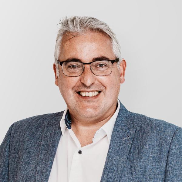 Sedex-Analyse: 1.000 schwerwiegende Lieferkettenprobleme pro Woche aufgedeckt