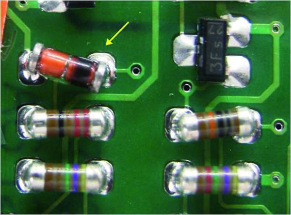 Die Kunst des Lötens - Fehlerquellen kennen und vermeiden (Teil 1)