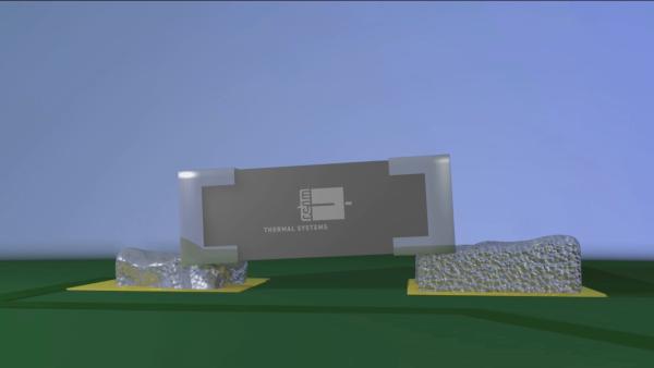 Die Kunst des Lötens - Fehlerquellen kennen und vermeiden (Teil 2)