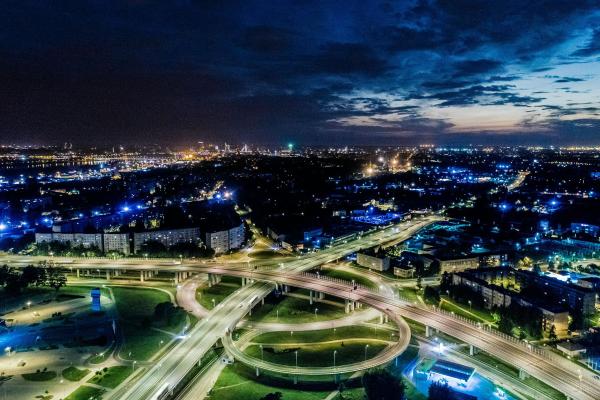 Whitefield Immobilien - Expertise in nachhaltiger Immobilienentwicklung