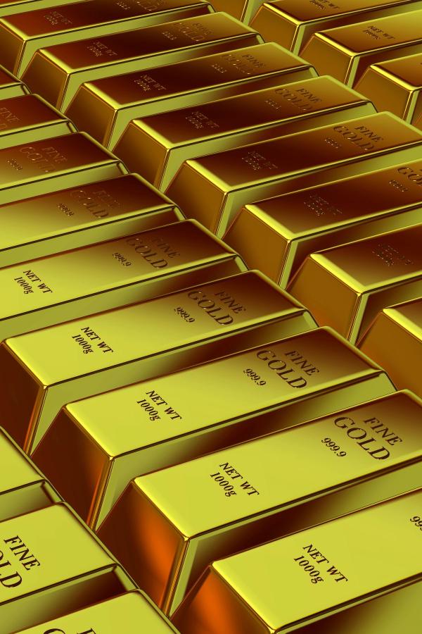 Frankfurter Metallkasse Erfahrungen: Gold als Sachbezug für Arbeitnehmer im Praxistest