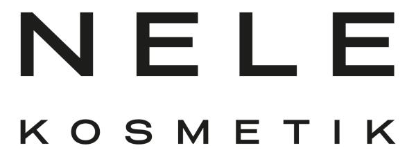 Showroom Session München: Drei Experten - ein Raum - volle Kreativität für die Entwicklung kosmetischer Produkte