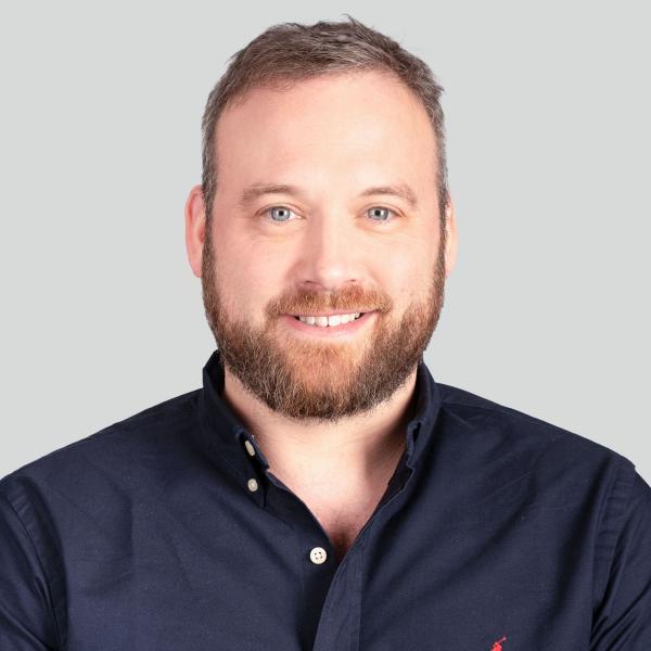 Kontinuierliches Netzwerk-Monitoring als strategischer Vorteil für Managed Service Provider