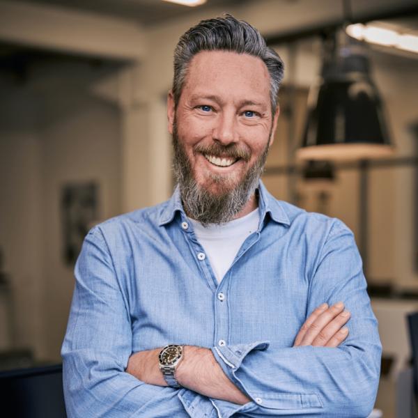 Employer Branding Allianz - Starke Arbeitgebermarken