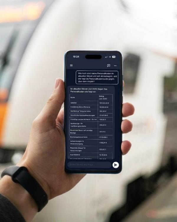 Ende der DATEV-Unternehmensplanung - CANEI.pro schließt Lücke für Steuerberater
