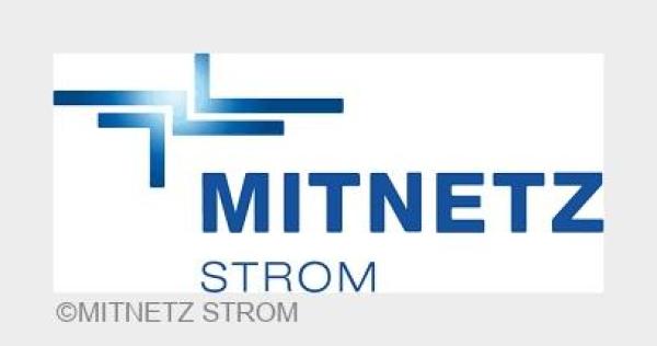 Netzanschlussbegehren von Datacentern steigen bei MITNETZ STROM stark an