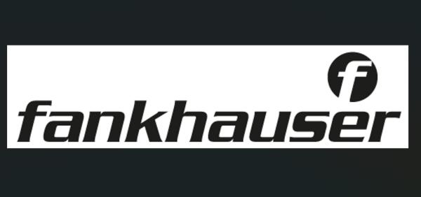 Fankhauser Verpackungs-Service AG