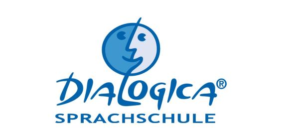 DIALOGICA Sprachschule Solothurn