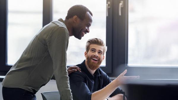 JB Vermittlungs GmbH: Personalvermittlung als Erfolgsfaktor der Zukunft