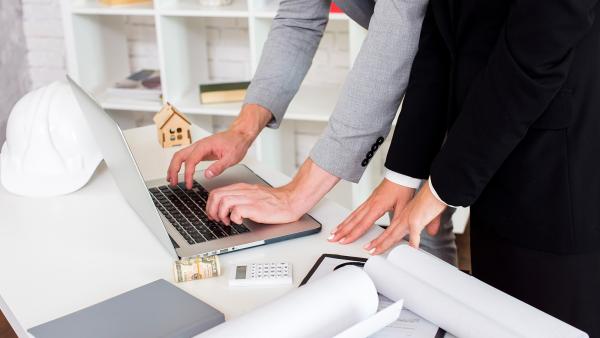 Makler Service AG: Wie Weiterbildung die Qualität in der Immobilienbranche steigert