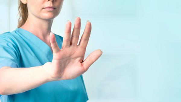 Ohne OP: So bekämpft Erik Mack Gallensteine natürlich