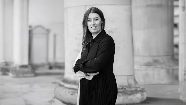 Sandra Agerer: Starke Marken für KMU - Erfolgsfaktor Authentizität