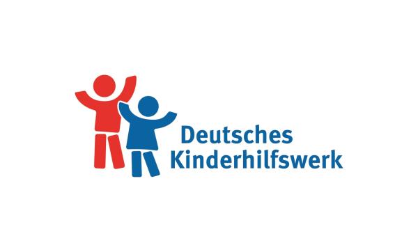 Herbalife und LA Galaxy Foundation spenden 50.000 Euro an das Deutsche Kinderhilfswerk