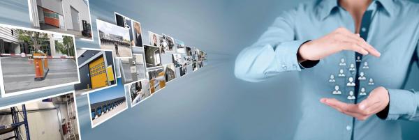 Sicherheit und Betriebssicherheit am Bodensee