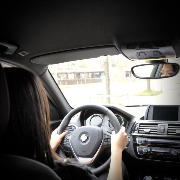 Sicher unterwegs auf Schnee und Eis