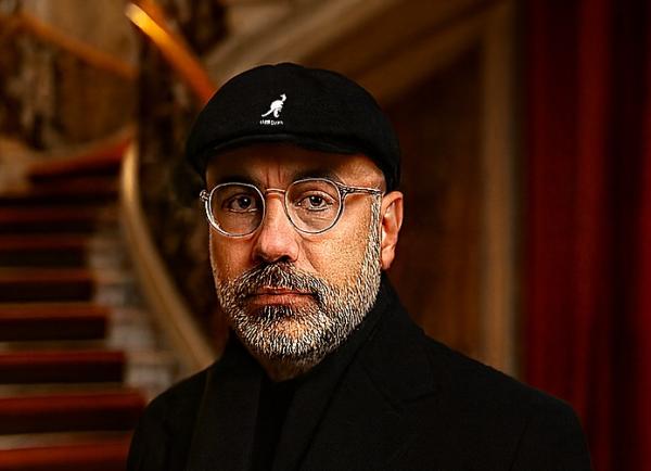 Alexis Sophos - Ex zurück mit Liebesheilung und Partnerrückführung