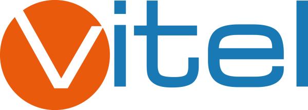 Was ist ein Multi SIM Router?