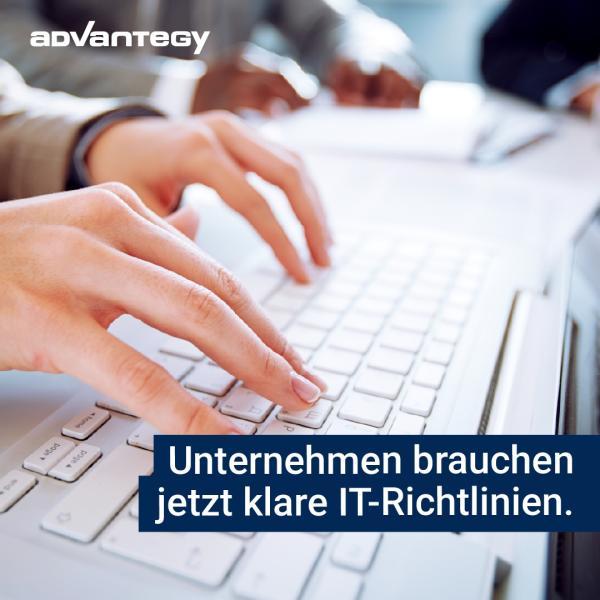 3,5 Milliarden WhatsApp-Profile öffentlich abrufbar - Unternehmen brauchen jetzt klare IT-Richtlinien