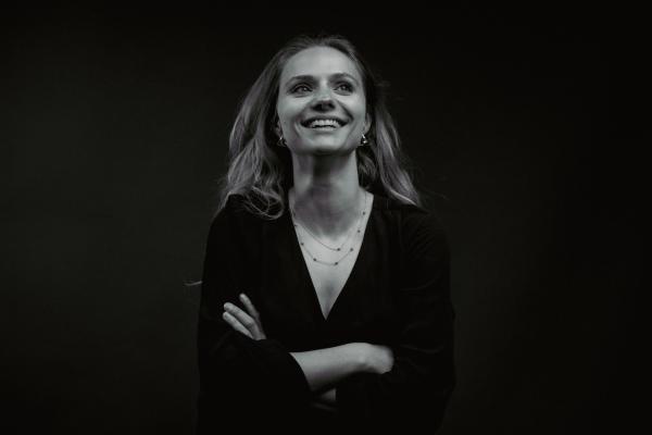 Monitoring als Schlüssel zur Optimierung von Datenbanken