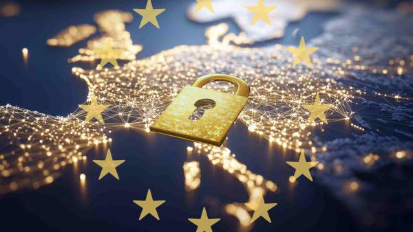 NIS2-Umsetzung ab 2026: Diese 5 Branchen trifft es am stärksten