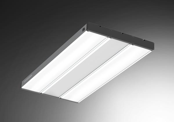 SYSTEMLED SurfaceOne: Wenn Licht zur Prüfinstanz wird