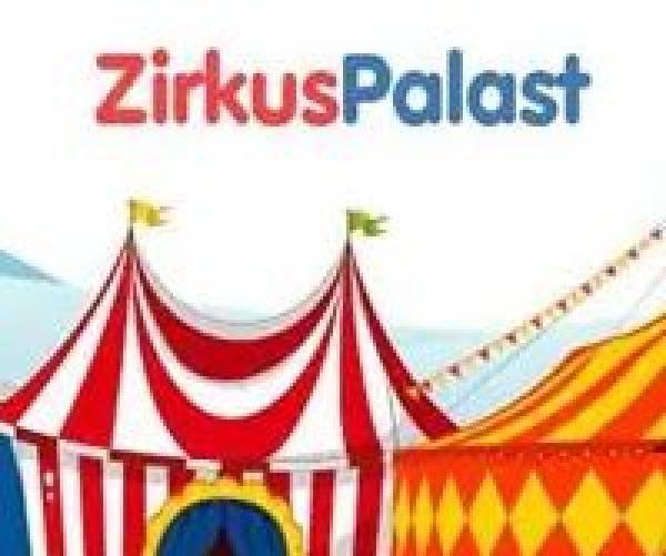 Zirkuspalast schenkt über 2.000 Kindern unvergessliche Glücksmomente