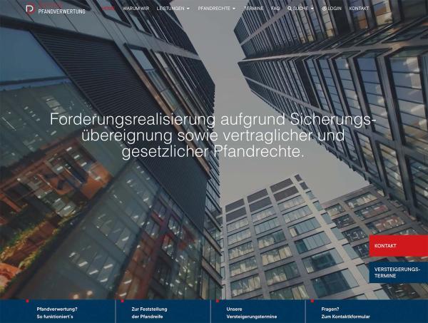 Alpha durch Rechtsdurchsetzung: Die Neukalibrierung der LGD-Modelle