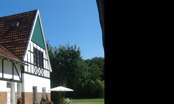 Rund-um-die-Uhr-Betreuung, individuelle Services und Premium-Komfort