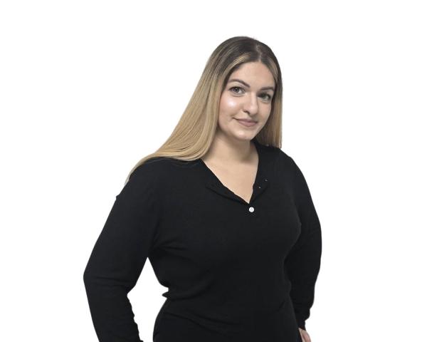 In Celle eröffnet die SeniorenLebenshilfe einen neuen Standort - Tanya Yasit unterstützt als Lebenshelferin