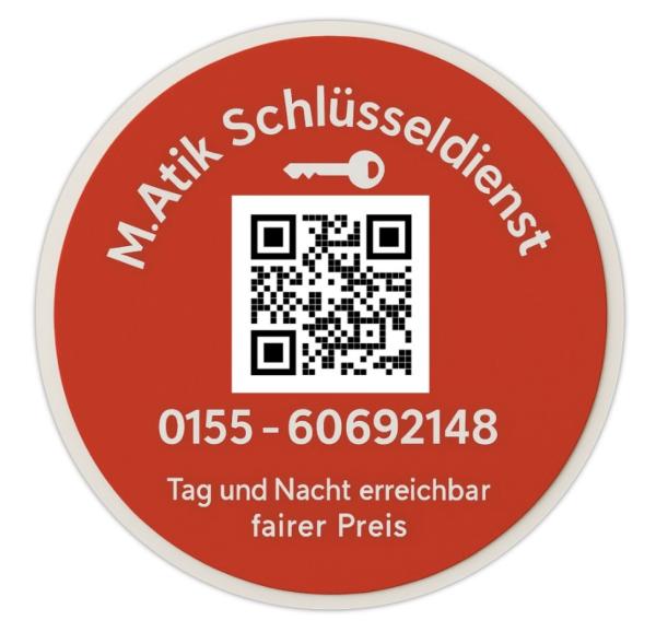 Schlüsseldienst in Würzburg und Umgebung