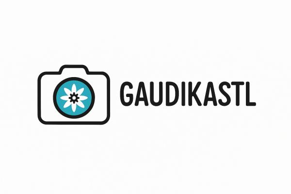 Gaudikastl verleiht jetzt Fotoboxen im Landkreis Mühldorf