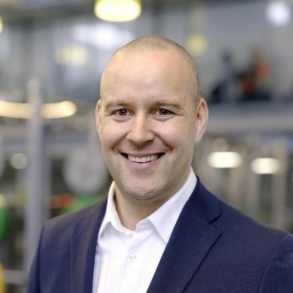 Winterwandern: Winter-Workout in unberührter Natur