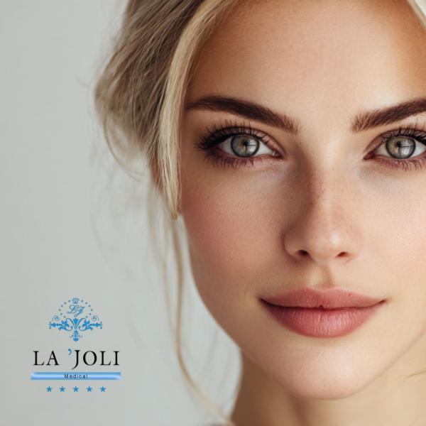LAJOLI Medical erweitert ästhetisches Produktportfolio