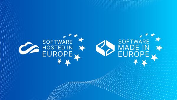 Neue Gütesiegel für europäische Software-Qualität eingeführt