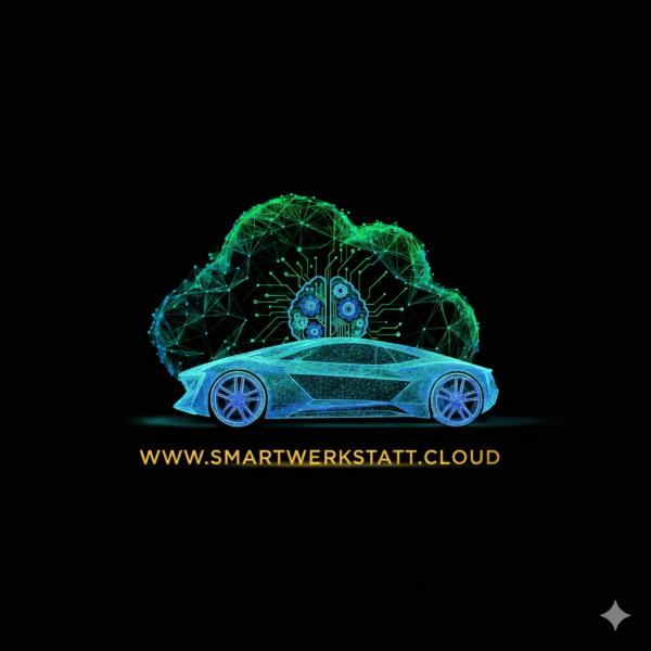 Smart Werkstatt revolutioniert die KFZ-Branche mit KI-Integration