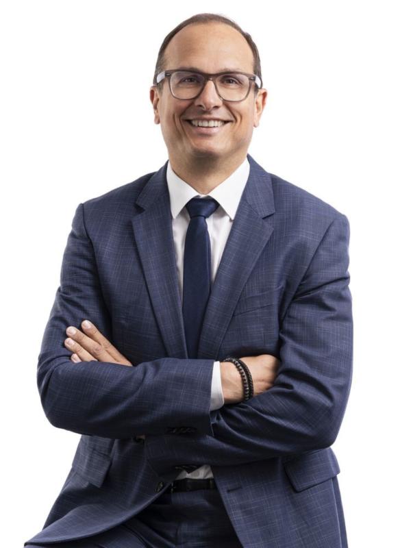 Cooler Kopf, langer Atem: Warum Anleger gerade jetzt Disziplin brauchen