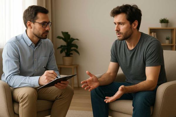 Geplante GKV-Reformen gefährden die Versorgung psychisch kranker Menschen