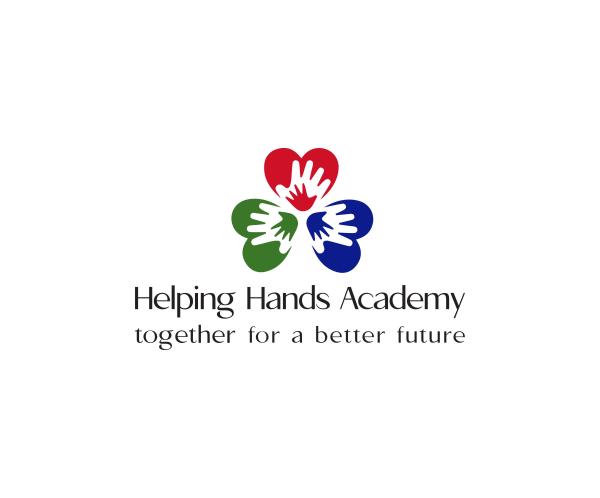 Helping Hands Academy e.V. "together for a better future" Hilfe zur Selbsthilfe in Gambia