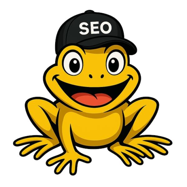 Wie KI die Suche verändert - Rolle von SEO 2025
