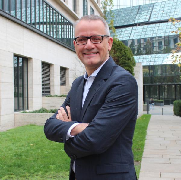 ZukunftsForum Edelmetalle 2026: Am 23. und 24. März wird Frankfurt wieder die Edelmetallhauptstadt der DACH-Region