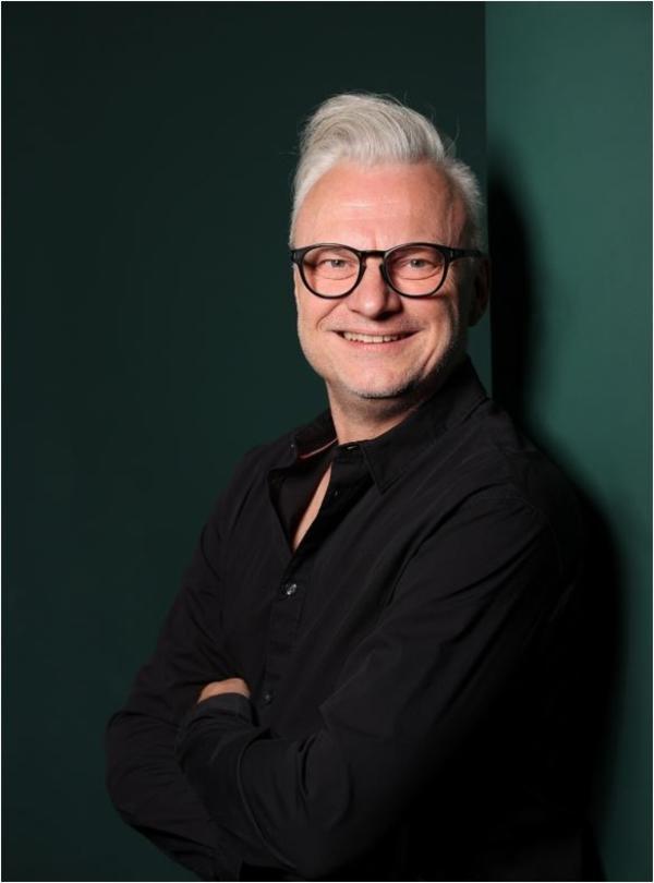 Deutschland kennt das Problem. Doch kaum jemand handelt!